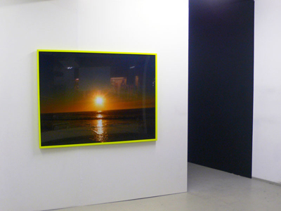 Chronicles of the Superego groupshow @ Freymon-Guth & Co. Fine Arts, Zurich